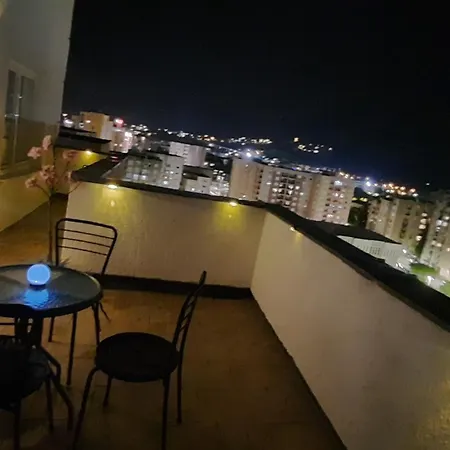 Eleven